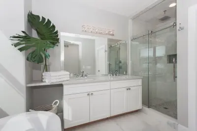 Design MACS - Interior Design & Decorating in Hoboken, NJ