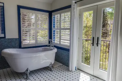 Adams Custom Homes - Custom Home Builders in Palmer Lake, CO