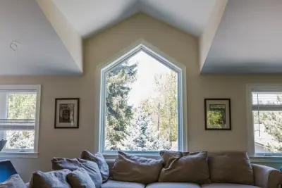 Adams Custom Homes - Custom Home Builders in Palmer Lake, CO