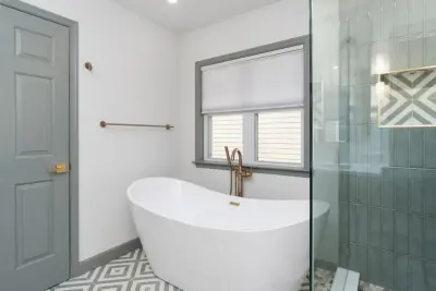 Casey Eves Design - Kitchen Remodeling in Charlottesville, VA