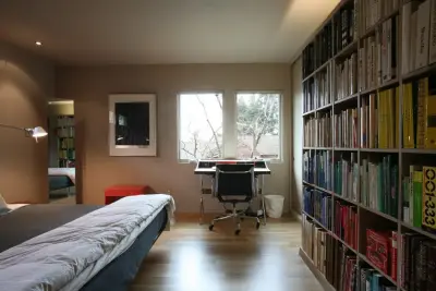 Arciform - Design-Build Services in Portland, OR