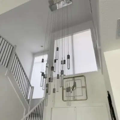 American Developer Group - Carpentry & Woodworking in Boca Raton, FL