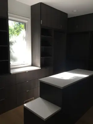 Balbes Custom Builders - Interior Design & Decorating in West Bloomfield, MI