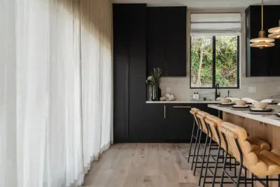 MY Home Builders Inc. - Kitchen Remodeling in Woodland Hills, CA