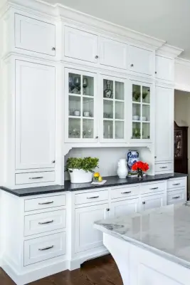 Sheffield Construction Company, Inc - Flooring Installation Services in Tallahassee, FL