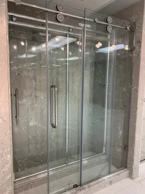 Josh Design Build - Plumbing Services in Honolulu, HI