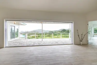 Graham Builders - Landscape Design in Honolulu, HI