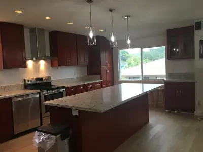 Josh Design Build - Plumbing Services in Honolulu, HI