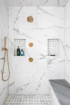 Refined & Co - Kitchen Remodeling in Wauwatosa, WI