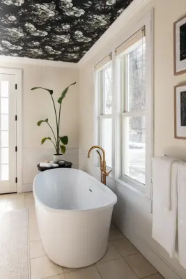 Eco-Friendly Kitchen — Design-Build Services project by Dana King Design Build Remodeling