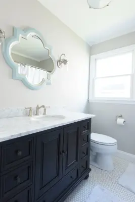 Sea Light Design-Build - Deck Building & Repair in Frankford, DE