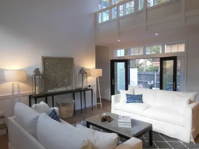 Wonderful Homes - Custom Home Builders in Rehoboth Beach, DE