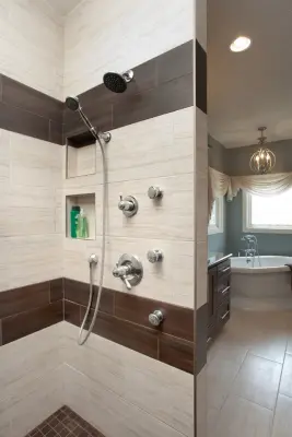 Keystone Building and Design, LLC - Custom Cabinets & Cabinetry in Nixa, MO