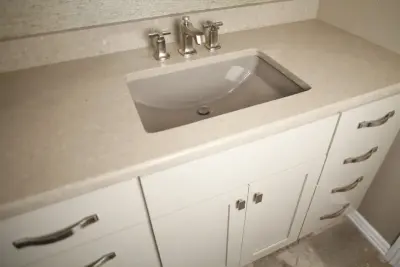 Keystone Building and Design, LLC - Custom Cabinets & Cabinetry in Nixa, MO