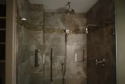 Keystone Building and Design, LLC - Custom Cabinets & Cabinetry in Nixa, MO