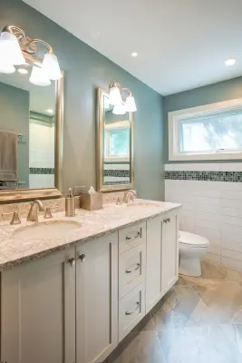 Classic Remodeling & Construction, Inc. - Interior Design & Decorating in Johns Island, SC