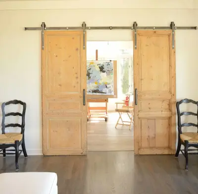 Dolphin Architects & Builders, Inc. - Interior Design & Decorating in Johns Island, SC