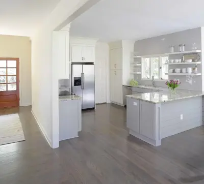 Dolphin Architects & Builders, Inc. - Interior Design & Decorating in Johns Island, SC