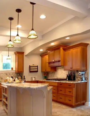 Campbell's Residential Design Service - Interior Design & Decorating in Nicholson, PA