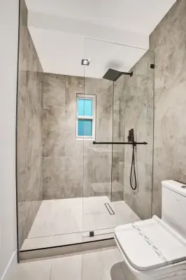 Kirkland - Total Home Renovation — Design-Build Services project by Bayside Home Improvement LLC