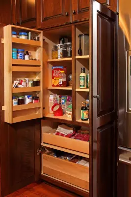 J & J Remodelers - Interior Design & Decorating in Stillwater, MN