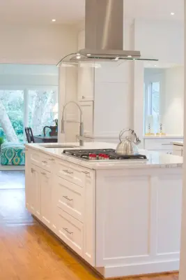 R&R Enterprises Inc - Custom Home Builders in Carrollton, GA