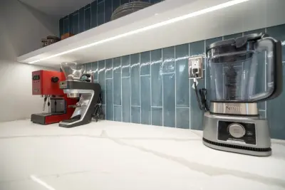 A to Z Renovations - Kitchen Remodeling in New York, NY