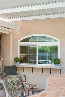 Marrokal Design & Remodeling - Kitchen Remodeling in San Diego, CA