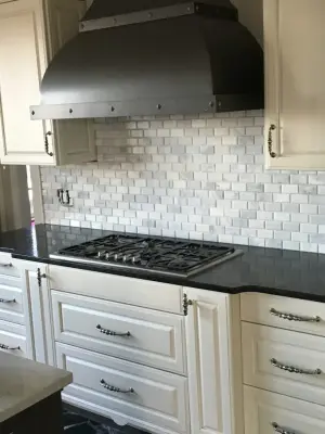 L.G. Flint, Inc. - Design-Build Services in Lynchburg, VA
