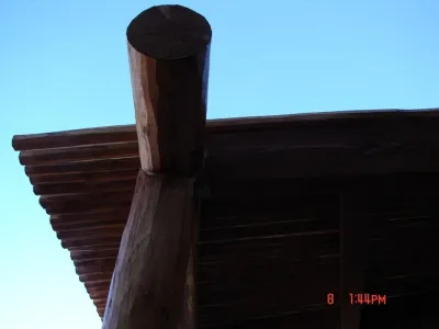 Land Art Works, Inc. - Landscape Construction in 