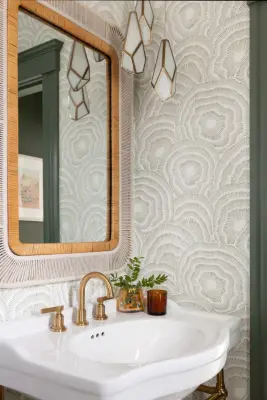 Lee Kimball - Interior Design & Decorating in Reading, MA