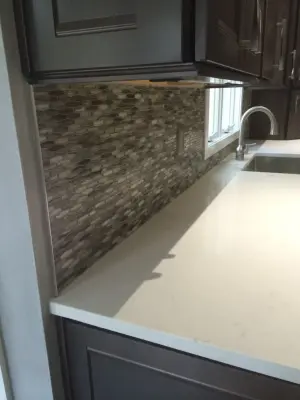 AHR Design Solutions - Carpentry & Woodworking in Matawan, NJ