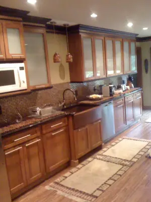 AHR Design Solutions - Carpentry & Woodworking in Matawan, NJ