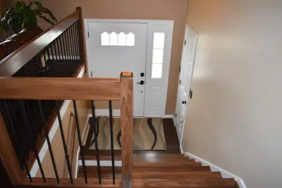 Zengel Group - Custom Home Builders in Dayton, OH