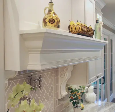 Meyer Brothers and Sons, design | build | remodel - Architectural & Building Design Services in Hamilton, OH