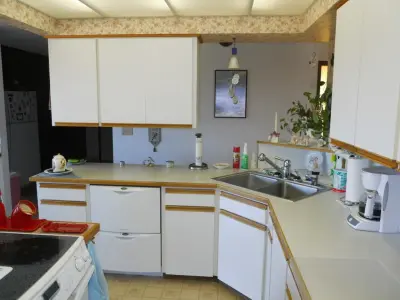Dale's Remodeling - Architectural & Building Design Services in Salem, OR