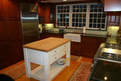 Zalewski Associates Inc. - Bathroom Remodeling in Utica, NY