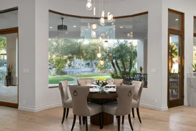 By Design Collaborative - Architectural & Building Design Services in Phoenix, AZ
