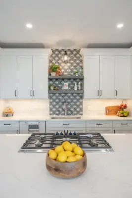 Cocoon - Interior Design & Decorating in West Chester, PA