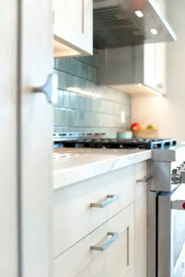 Marrokal Design & Remodeling - Kitchen Remodeling in San Diego, CA