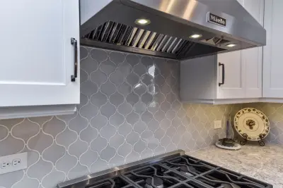 Culinary Space Renovation — Design-Build Services project by Sebring Design Build