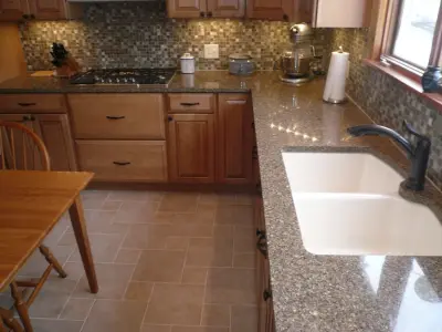 Cny Home Improvements - Interior Design & Decorating in Cicero, NY