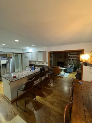 King's Landing Properties LLC - Flooring Installation Services in Alexandria, VA