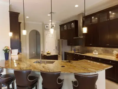 NL Home and Designs - Custom Home Builders in Uniondale, NY