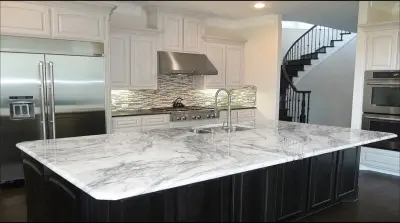 Karin Ross Designs - Architectural & Building Design Services in Raymore, MO