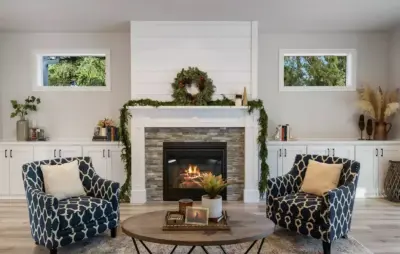 AL Construction Renovation - Remodel & Design LLC - Interior Design & Decorating in Vancouver, WA