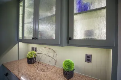 JTE Solutions Center of Design - Interior Design & Decorating in Audubon, MN