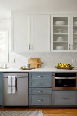 Baron Construction and Remodeling - Flooring Installation Services in Saratoga, CA