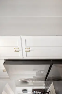AP Remodeling Inc. - Countertop Installation Services in Culver City, CA