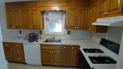 Cliffeton Green Design Concepts - Design-Build Services in Camp Hill, PA